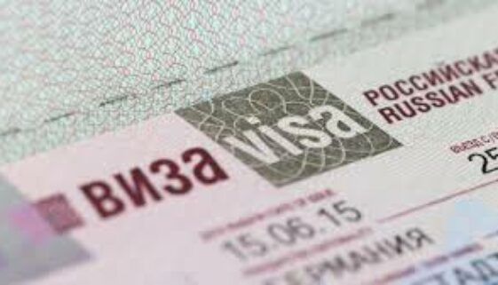 C’est quoi un visa électronique ?